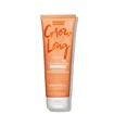 Umberto Giannini Grow Long Hair Amaciador Alongador 250ml