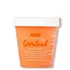 Masque Grow Long Hemp, Coco & Shea Umberto Giannini 230 ml