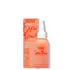 Umberto Giannini Grow Long Tónico 75ml