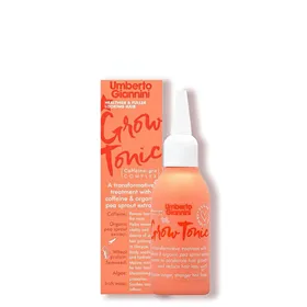 Umberto Giannini Grow Long Tónico 75ml
