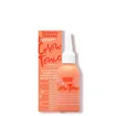 Umberto Giannini Grow Long Tónico 75ml