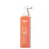 Umberto Giannini Grow Long Dream Long Anti Humidity Spray 150 ml