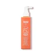 Umberto Giannini Grow Long Dream Long Spray Antihumidade 150ml