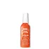 Umberto Giannini Grow Long Styling Serum 75 ml
