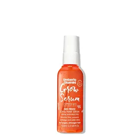 Umberto Giannini Grow Long Styling Serum 75 ml