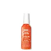 Umberto Giannini Grow Long Styling Serum 75 ml