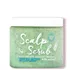 Umberto Giannini Scalp Scrub Esfoliante Tratamento Anticaspa 200g