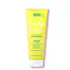 Champô Reviving Anti-Caspa Restore Scalp Umberto Giannini 250ml