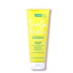 Umberto Giannini Scalp Restore Reviving Anti-Dandruff Shampoo 250 ml