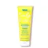 Condicionador Revitalizante Anticaspa Scalp Restore Umberto Giannini 250ml