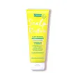 Condicionador Revitalizante Anticaspa Scalp Restore Umberto Giannini 250ml