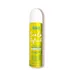Champô Seco Invisível Umberto Giannini Scalp Refresh 200ml
