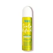 Champô Seco Invisível Umberto Giannini Scalp Refresh 200ml