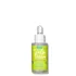 Umberto Giannini Scalp Serum Gotas de Hidratação 50ml