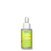 Umberto Giannini Scalp Serum Gotas de Hidratação 50ml