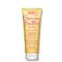 Umberto Giannini Banana Butter Nourishing Superfood Shampoo 250 ml