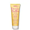 Umberto Giannini Banana Butter Nourishing Superfood Shampoo 250 ml