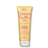Umberto Giannini Banana Butter Nourishing Superfood Conditioner 250ml