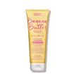 Umberto Giannini Banana Butter Nourishing Superfood Amaciador 250ml