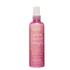 Umberto Giannini Banana Coconut Detangle Leave-In Amaciador 250ml