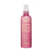 Umberto Giannini Banana Coconut Detangle Leave-In Amaciador 250ml