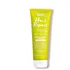 Umberto Giannini Hair Repair Damage Protein Amaciador 200ml