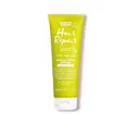 Umberto Giannini Hair Repair Damage Protein Amaciador 200ml