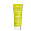 Umberto Giannini Hair Repair Protein Shampoo 250ml