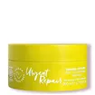 Tratamento Reparador Urgente de Danos Umberto Giannini 200ml