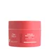 Wella Invigo Brilliance Fine Máscara