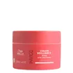 Wella Invigo Brilliance Fine Mask