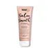 Umberto Giannini Smooth Wash Moisturising Champô 250ml