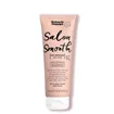 Umberto Giannini Smooth Wash Moisturising Shampoo 250ml