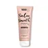 Umberto Giannini Smooth Wash Moisturising Conditioner 250ml