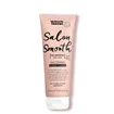 Umberto Giannini Smooth Wash Amaciador Hidratante 250ml