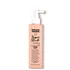 Umberto Giannini Duper Sleek Blow Dry Spray 175 ml