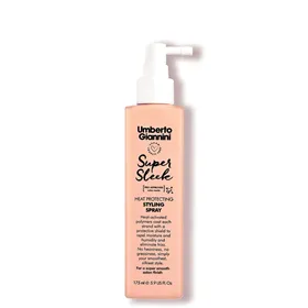 Umberto Giannini Duper Sleek Blow Dry Spray 175ml