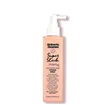 Umberto Giannini Duper Sleek Blow Dry Spray 175 ml