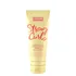 Umberto Giannini Strong Curls Rosemary Oil Champô 250ml