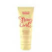 Umberto Giannini Strong Curls Rosemary Oil Champô 250ml