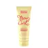 Umberto Giannini Strong Curls Rosemary Oil Amaciador 250ml