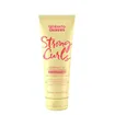 Umberto Giannini Strong Curls Rosemary Oil Conditioner 250ml