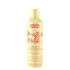 Umberto Giannini Strong Curls Rosemary Oil Leite Amaciador Leave-In 250ml