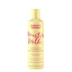 Umberto Giannini Strong Curls Rosemary Oil Leite Amaciador Leave-In 250ml