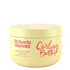 Umberto Giannini Strong Curls Rosemary Oil & Biotin Creme Modeladora 300ml