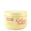 Umberto Giannini Strong Curls Rosemary Oil & Biotin Curling Butter 300 ml