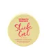 Umberto Giannini Strong Curls Rosemary Oil & Castor Oil Edge Gel 50ml