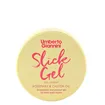 Umberto Giannini Strong Curls Rosemary Oil & Castor Oil Edge Gel 50 ml