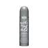 Spray Antifrizz Protetor das Condições Atmosféricas Umberto Giannini 200ml
