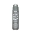 Umberto Giannini Weatherproof Hold Frizz Hairspray 200ml